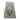 Rug.101 | 111 x 215cm | Vintage Turkish Scatter Rug | Bazaa | Designer, Vintage and Antique Furniture