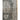 Rug.101 | 111 x 215cm | Vintage Turkish Scatter Rug | Bazaa | Designer, Vintage and Antique Furniture