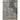 Rug.101 | 111 x 215cm | Vintage Turkish Scatter Rug | Bazaa | Designer, Vintage and Antique Furniture