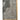 Rug.101 | 111 x 215cm | Vintage Turkish Scatter Rug | Bazaa | Designer, Vintage and Antique Furniture