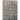 Rug.103 | 110 x 204cm | Vintage Turkish Scatter Rug | Bazaa | Designer, Vintage and Antique Furniture
