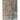 Rug.103 | 110 x 204cm | Vintage Turkish Scatter Rug | Bazaa | Designer, Vintage and Antique Furniture