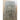 Rug.103 | 110 x 204cm | Vintage Turkish Scatter Rug | Bazaa | Designer, Vintage and Antique Furniture
