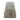 Rug.103 | 110 x 204cm | Vintage Turkish Scatter Rug | Bazaa | Designer, Vintage and Antique Furniture