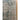 Rug.103 | 110 x 204cm | Vintage Turkish Scatter Rug | Bazaa | Designer, Vintage and Antique Furniture