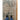 Rug.103 | 110 x 204cm | Vintage Turkish Scatter Rug | Bazaa | Designer, Vintage and Antique Furniture