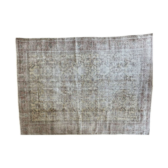 Rug.60 | 305 x 215cm