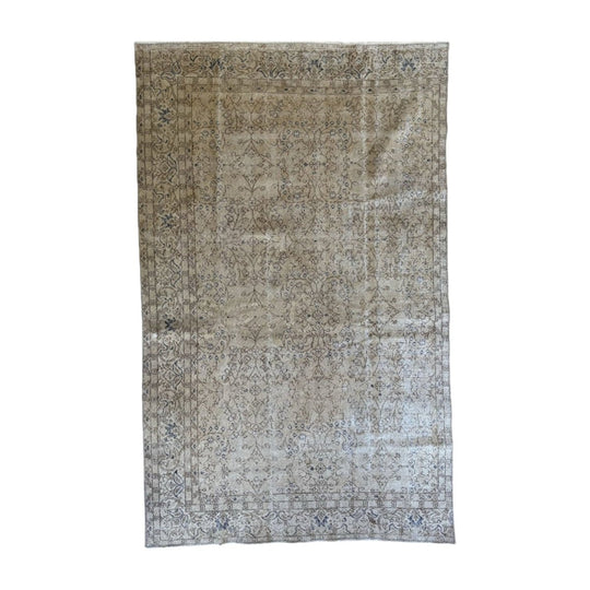 Rug.61 | 286  x 178cm