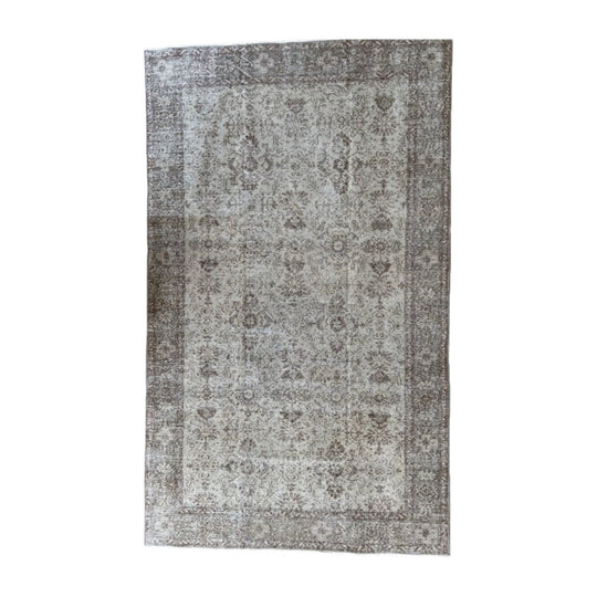 Rug.64 | 268 x 158cm