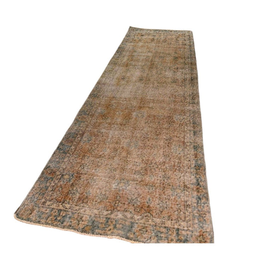 Rug.65 | 91 x 335cm