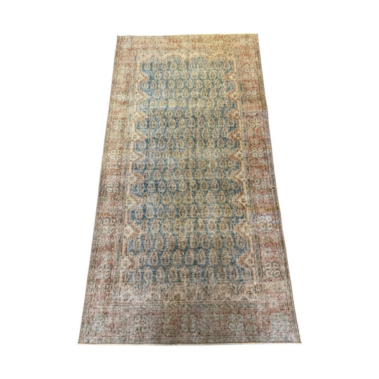 Rug.71 | 107 x 208cm