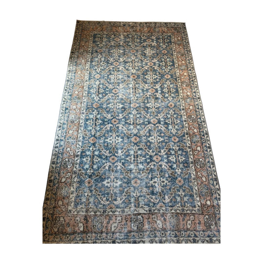 Rug.72 | 147 x 257cm