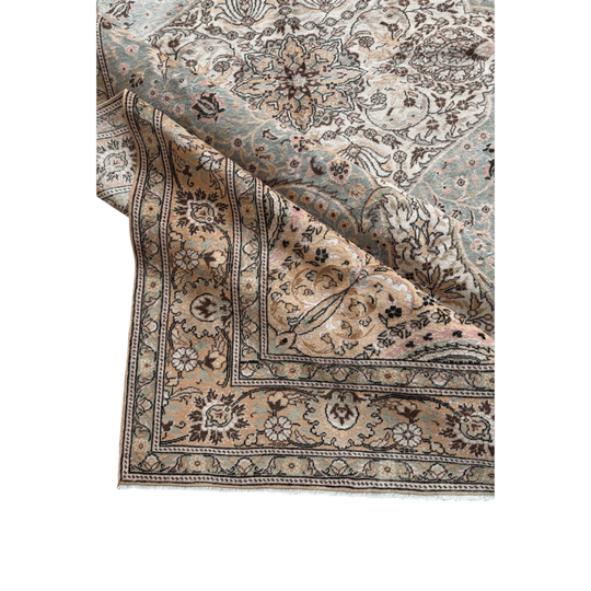 Rug.78 | 245 x 383cm