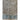 Rug.85 | 204 x 314cm | Vintage Oushak Turkish Rug | Bazaa | Designer, Vintage and Antique Furniture