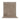 Rug.91 |200 x 300cm | Vintage Turkish Tabriz Area Rug | Bazaa | Designer, Vintage and Antique Furniture