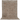 Rug.91 |200 x 300cm | Vintage Turkish Tabriz Area Rug | Bazaa | Designer, Vintage and Antique Furniture