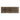 Rug.94 | 107 x 291cm | Vintage Turkish Malayer Runner | Bazaa | Designer, Vintage and Antique Furniture