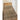 Rug.98 | 110 x 219cm | Vintage Turkish Rug | Bazaa | Designer, Vintage and Antique Furniture