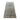 Rug.98 | 110 x 219cm | Vintage Turkish Rug | Bazaa | Designer, Vintage and Antique Furniture