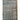 Rug.98 | 110 x 219cm | Vintage Turkish Rug | Bazaa | Designer, Vintage and Antique Furniture