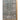 Rug.98 | 110 x 219cm | Vintage Turkish Rug | Bazaa | Designer, Vintage and Antique Furniture
