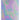 Ruskin Pottery Iridescent Blue Lustre Vase | Bazaa | Designer, Vintage and Antique Furniture