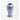 Ruskin Pottery Iridescent Blue Lustre Vase | Bazaa | Designer, Vintage and Antique Furniture