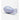 Ruskin Pottery Iridescent Blue Lustre Vase | Bazaa | Designer, Vintage and Antique Furniture