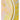 Ruskin Pottery Mottled Yellow Lustre Float Bowl | Bazaa | Designer, Vintage and Antique Furniture