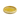 Ruskin Pottery Mottled Yellow Lustre Float Bowl | Bazaa | Designer, Vintage and Antique Furniture