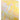 Ruskin Pottery Mottled Yellow Lustre Float Bowl | Bazaa | Designer, Vintage and Antique Furniture