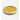 Ruskin Pottery Mottled Yellow Lustre Float Bowl | Bazaa | Designer, Vintage and Antique Furniture