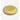 Ruskin Pottery Mottled Yellow Lustre Float Bowl | Bazaa | Designer, Vintage and Antique Furniture