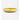 Ruskin Pottery Mottled Yellow Lustre Float Bowl | Bazaa | Designer, Vintage and Antique Furniture