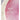 Ruskin Pottery Pair of Pink Glazed Candlesticks | Bazaa | Designer, Vintage and Antique Furniture