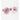Ruskin Pottery Pair of Pink Glazed Candlesticks | Bazaa | Designer, Vintage and Antique Furniture