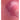 Ruskin Pottery Pair of Pink Glazed Candlesticks | Bazaa | Designer, Vintage and Antique Furniture