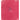 Ruskin Pottery Pink Glazed Vase with Blue Ivy Leaves | Bazaa | Designer, Vintage and Antique Furniture
