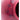 Ruskin Pottery Pink Glazed Vase with Blue Ivy Leaves | Bazaa | Designer, Vintage and Antique Furniture