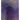 Ruskin Pottery Purple Lustre Vase with Flared Rim | Bazaa | Designer, Vintage and Antique Furniture