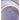Ruskin Pottery Purple Lustre Vase with Flared Rim | Bazaa | Designer, Vintage and Antique Furniture