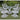 Russell Woodard Spun Fibreglass 5 - Piece Outdoor Setting - White | Bazaa | Designer, Vintage and Antique Furniture