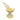 Russell Woodard Spun Fibreglass Chair | Bazaa | Designer, Vintage and Antique Furniture