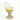 Russell Woodard Spun Fibreglass Chair | Bazaa | Designer, Vintage and Antique Furniture