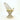 Russell Woodard Spun Fibreglass Chair | Bazaa | Designer, Vintage and Antique Furniture