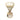 Russell Woodard Spun Fibreglass Cone Chair | Bazaa | Designer, Vintage and Antique Furniture
