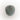 Rustic Aqua Terracotta Round Vase | Bazaa | Designer, Vintage and Antique Furniture