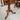 Rustic Australian Cedar Antique Centre Table / Side Table / Wine Table | Bazaa | Designer, Vintage and Antique Furniture