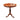 Rustic Australian Cedar Antique Centre Table / Side Table / Wine Table | Bazaa | Designer, Vintage and Antique Furniture