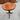 Rustic Australian Cedar Antique Centre Table / Side Table / Wine Table | Bazaa | Designer, Vintage and Antique Furniture